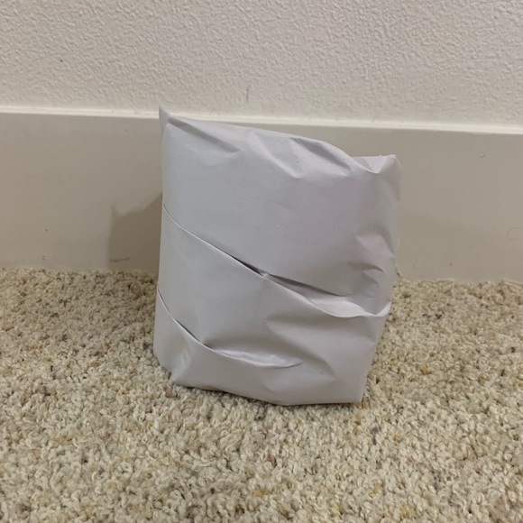 Hello Kitty Mug - Picture 5 of 5